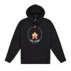 Cloke Womens Origin Hoodie Thumbnail