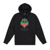 Cloke Womens Origin Hoodie Thumbnail