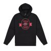 Cloke Womens Origin Hoodie Thumbnail