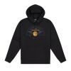 Cloke Womens Origin Hoodie Thumbnail