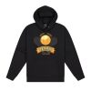 Cloke Womens Origin Hoodie Thumbnail