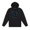 Cloke Womens Origin Hoodie Thumbnail