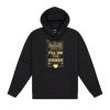 Cloke Womens Origin Hoodie Thumbnail