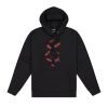 Cloke Womens Origin Hoodie Thumbnail