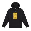 Cloke Womens Origin Hoodie Thumbnail