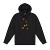 Cloke Womens Origin Hoodie Thumbnail