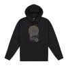 Cloke Womens Origin Hoodie Thumbnail