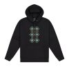 Cloke Womens Origin Hoodie Thumbnail