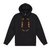 Cloke Womens Origin Hoodie Thumbnail