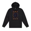 Cloke Womens Origin Hoodie Thumbnail
