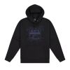 Cloke Womens Origin Hoodie Thumbnail