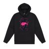 Cloke Womens Origin Hoodie Thumbnail