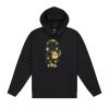 Cloke Womens Origin Hoodie Thumbnail