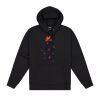 Cloke Womens Origin Hoodie Thumbnail