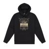 Cloke Womens Origin Hoodie Thumbnail