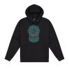 Cloke Womens Origin Hoodie Thumbnail