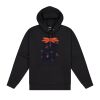 Cloke Womens Origin Hoodie Thumbnail