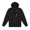 Cloke Womens Origin Hoodie Thumbnail