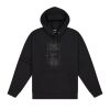 Cloke Womens Origin Hoodie Thumbnail
