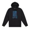 Cloke Womens Origin Hoodie Thumbnail