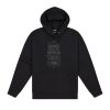 Cloke Womens Origin Hoodie Thumbnail
