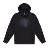 Cloke Womens Origin Hoodie Thumbnail
