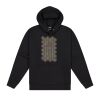 Cloke Womens Origin Hoodie Thumbnail