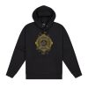 Cloke Womens Origin Hoodie Thumbnail