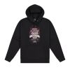 Cloke Womens Origin Hoodie Thumbnail