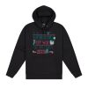 Cloke Womens Origin Hoodie Thumbnail