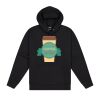 Cloke Womens Origin Hoodie Thumbnail