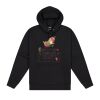 Cloke Womens Origin Hoodie Thumbnail