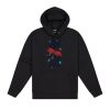 Cloke Womens Origin Hoodie Thumbnail