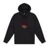Cloke Womens Origin Hoodie Thumbnail