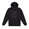 Cloke Womens Origin Hoodie Thumbnail