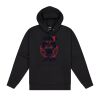 Cloke Womens Origin Hoodie Thumbnail