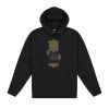 Cloke Womens Origin Hoodie Thumbnail