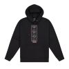 Cloke Womens Origin Hoodie Thumbnail