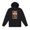 Cloke Womens Origin Hoodie Thumbnail