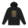 Cloke Womens Origin Hoodie Thumbnail