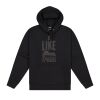 Cloke Womens Origin Hoodie Thumbnail