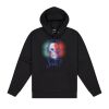Cloke Womens Origin Hoodie Thumbnail