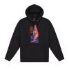 Cloke Womens Origin Hoodie Thumbnail