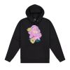 Cloke Womens Origin Hoodie Thumbnail
