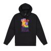 Cloke Womens Origin Hoodie Thumbnail