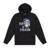 Cloke Womens Origin Hoodie Thumbnail
