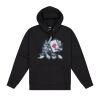 Cloke Womens Origin Hoodie Thumbnail