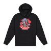 Cloke Womens Origin Hoodie Thumbnail