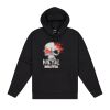 Cloke Womens Origin Hoodie Thumbnail