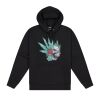 Cloke Womens Origin Hoodie Thumbnail